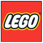LEGO - Tutta la serie