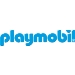 Mini-Mondi Personaggi Giochi Playmobil